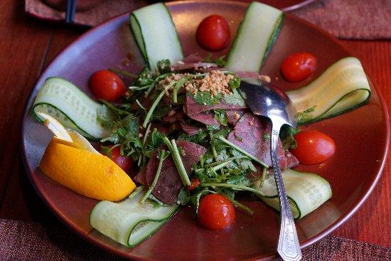 Lost Heaven on the Bund